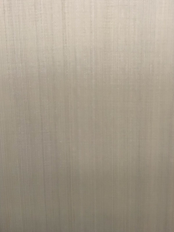 山東編織袋廠家